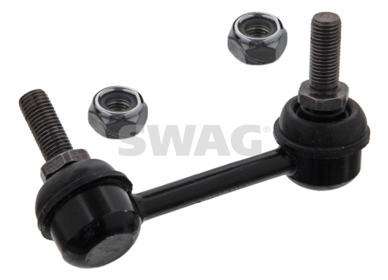 Rod/Strut, stabiliser - 82 93 4715 SWAG